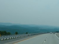 IMG_20250613_104443118.jpg