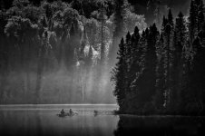 IMG_5611.jpeg