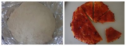 finished pizza 2.jpg finished pizza 2.jpg