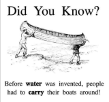 1750245576130.png