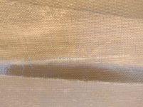 IMG_20250619_120822219.jpg