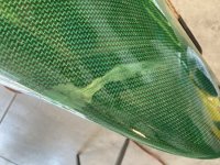IMG_6661.jpeg
