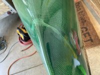 IMG_6660.jpeg