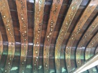 IMG_8892.jpeg IMG_8892.jpeg