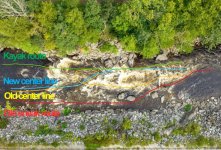 lines through zoar gap copy.jpg