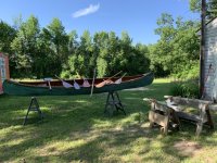 IMG_9611.jpeg