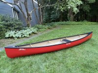 IMG_1800.jpeg