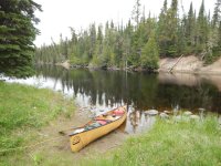 DSCN6731.JPG