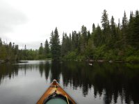 DSCN6723.JPG