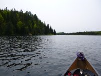 P1010474.JPG