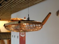 DSCN1301.JPG