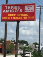 IMG_0465.jpeg