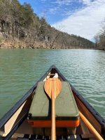 IMG_1502.jpeg