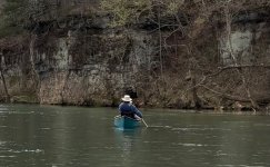 IMG_1499.jpeg
