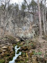 IMG_2531.jpeg