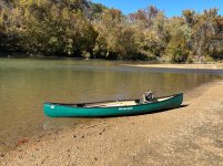 IMG_0792.jpeg