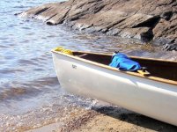Clamp-on portage yoke.JPG