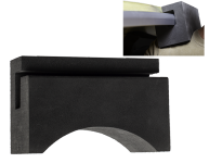 Northstar shoulder pad.png Northstar shoulder pad.png