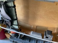 IMG_1264.jpeg