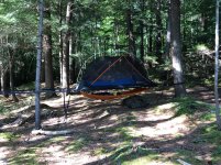IMG_9015.jpeg