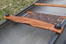 Custom-cherry-carry-thwart.jpeg