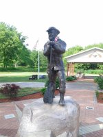 Verlen Kruger Statue.jpg
