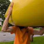 4 pad carry 4-1.jpg