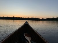 IMG_9654.jpeg
