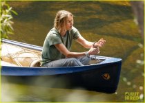 Charlize Theron in Apex.jpg