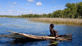 Ten Canoes film - Australian aborigine.jpg