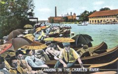 Charles-Waltham.jpg