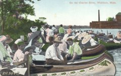 Charles-Waltham-2.jpg
