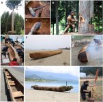 Stone Tool Dugout Collage.jpg Stone Tool Dugout Collage.jpg