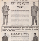 suits.png suits.png