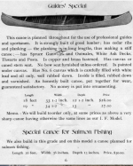 canoe price 1900.png canoe price 1900.png