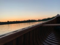 IMG_9655.jpeg
