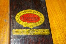 Peterborough-1954.jpg