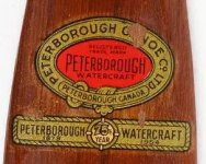 Peterborough-75th.jpg