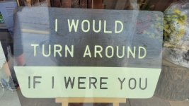fs sign.jpg