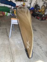 IMG_6656.jpeg
