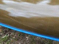 IMG_9463.jpeg