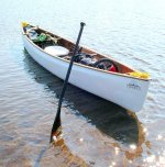 SRT north end Long Lake.JPG