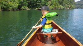 Hayden paddling the Tugaloo.jpg