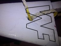 WF canoe from CCR.jpg