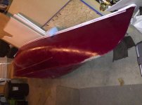WF canoe from CCR2.jpg