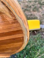 IMG_1671.jpeg