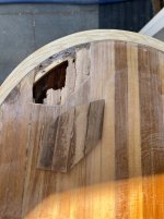 IMG_1703.jpeg