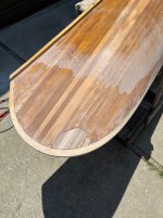 IMG_1757.jpeg