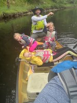 IMG_9336.jpeg