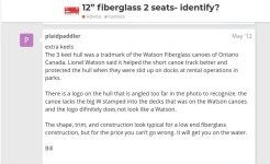 Watson Fiberglass.jpg